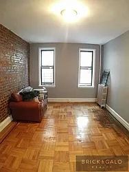 Rented by BRICK & GALO REALTY CORP