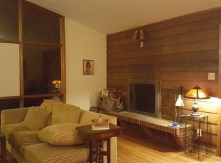 111 Apple Tree Rd, Charlottesville, VA 22903