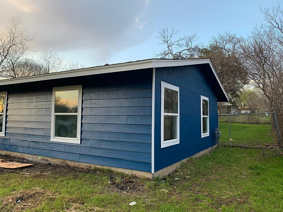 1st image of 6227 Bright Valley Dr