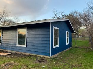 6227 Bright Valley Dr, San Antonio, TX 78242