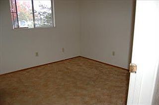 4th image of 513 Davitt Ave