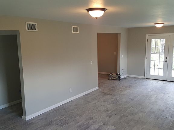 Large Living Room