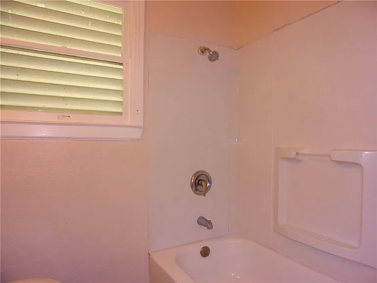 4434 Green Grove Dr — Photo 19