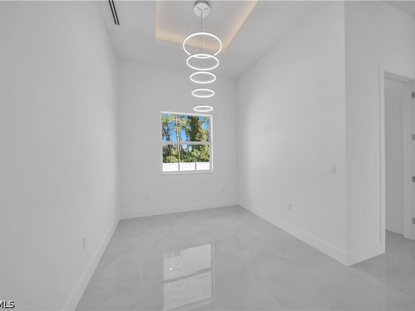 Thumbnail 20