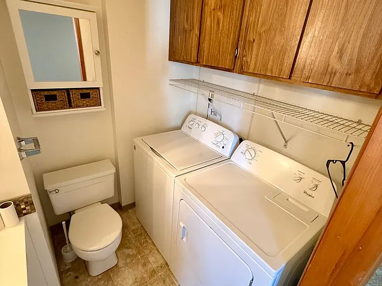 1009 Chestnut St — Photo 15