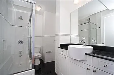 Sold by Fenwick Keats Real Estate