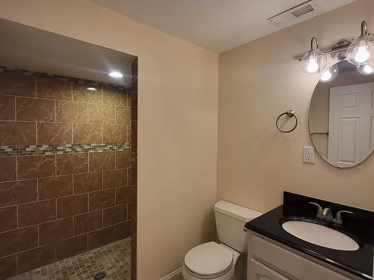 5423 Lebanon Ave — Photo 4