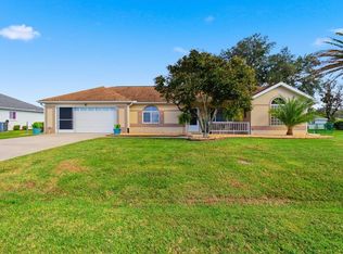 1943 NW 50th Cir, Ocala, FL 34482