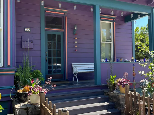 519B Lincoln St #B, Santa Cruz, CA 95060