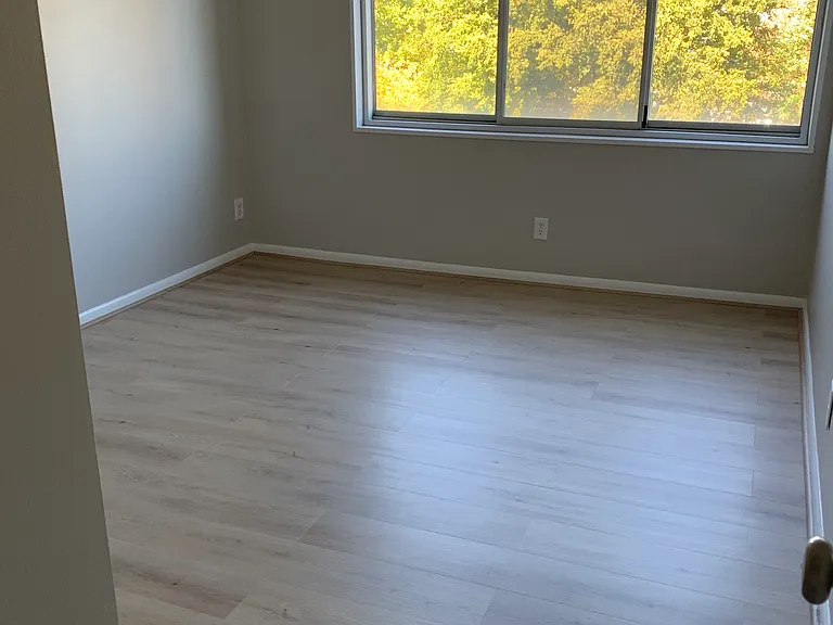 4977 Battery Ln #515 — Photo 13