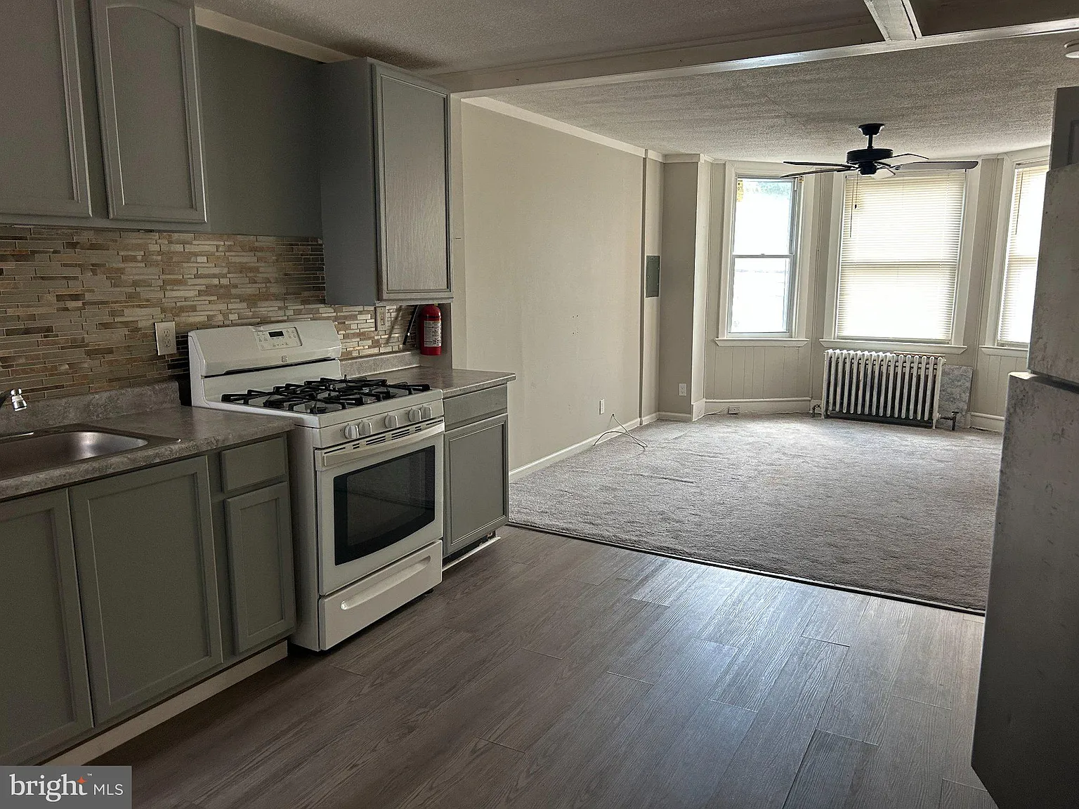 339 Market St — Photo 2