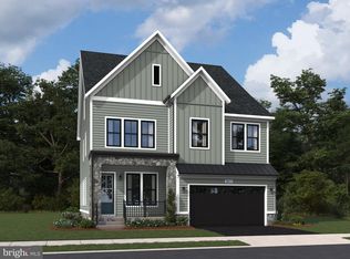41927 Night Nurse Cir, Ashburn, VA