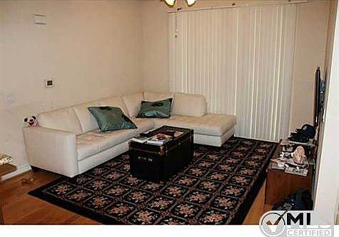 2nd image of 1225 Island Ave Unit 205