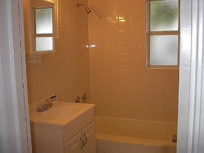 2nd image of 4725 W Bay Ave