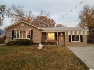 77 W 400 N, Tooele, UT 84074