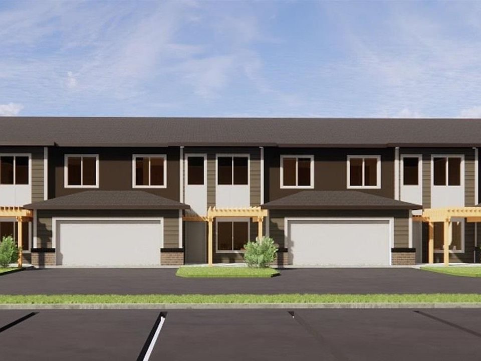 1st image of 7705 S Townsley Ave #4