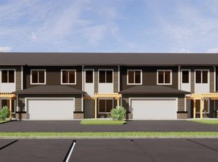 7705 S Townsley Ave #2, Sioux Falls, SD 57108