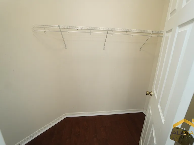 401 Savannah Preserve Loop — Photo 20