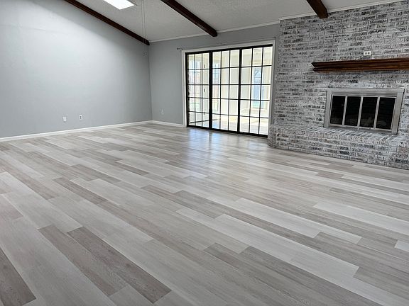5th image of 109 Dogwood Ln