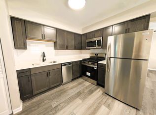 1844 S Fairfield Ave APT 1E, Chicago, IL 60608
