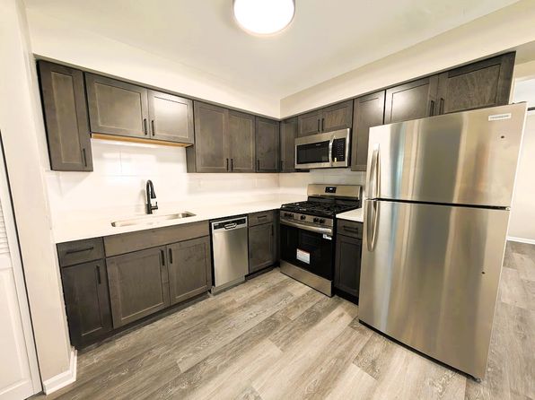 1844 S Fairfield Ave APT 1E