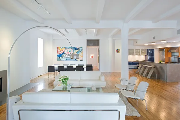 Rented by Town Residential | media 15