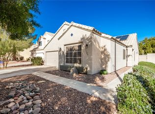 7700 Sandridge Ct, Las Vegas, NV 89149