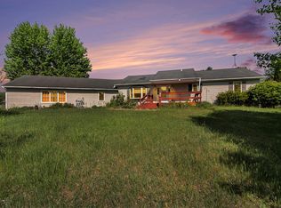 4580 Heath Rd, Hastings, MI 49058