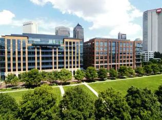 250 Daniel Burnham Sq UNIT #243, Columbus, OH 43215