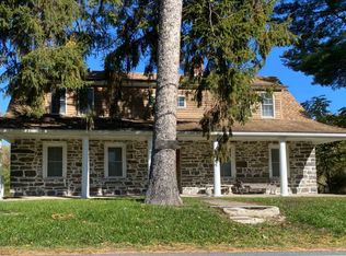 619 Creek Locks Rd, Rosendale, NY 12472