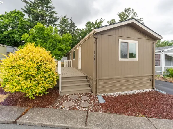 16310 SE 84th Ave, Milwaukie, OR 97267