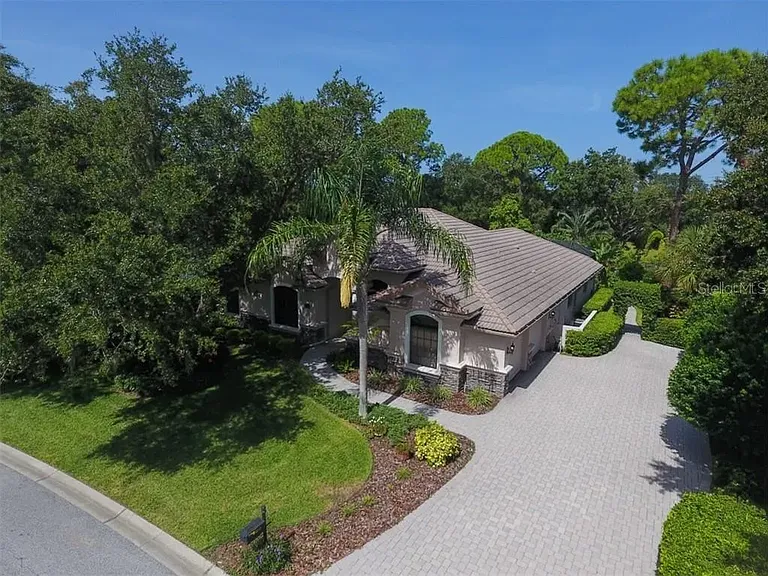 8612 Woodbriar Dr — Photo 8