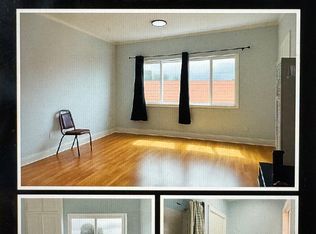 2764 73rd Ave APT 5, Oakland, CA 94605