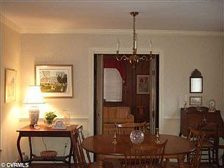 3rd image of 103 Danray Dr