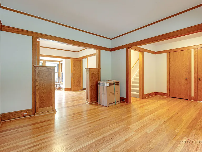 1499 Glencoe Ave — Photo 6