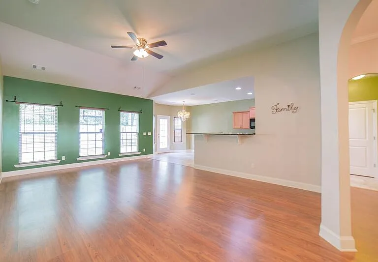 119 Spoonbill Cir — Photo 13