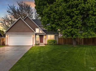 2808 N Maywood Ave, Boise, ID 83704