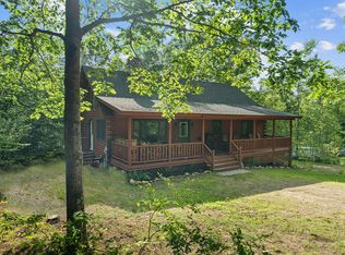 106 Windswept Dr, Lebanon, ME 04027