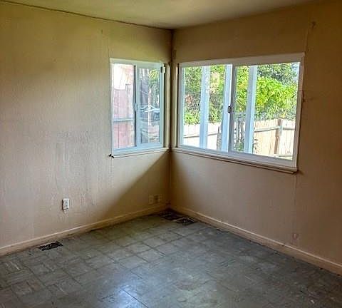 5th image of 1249 Westminster Ave