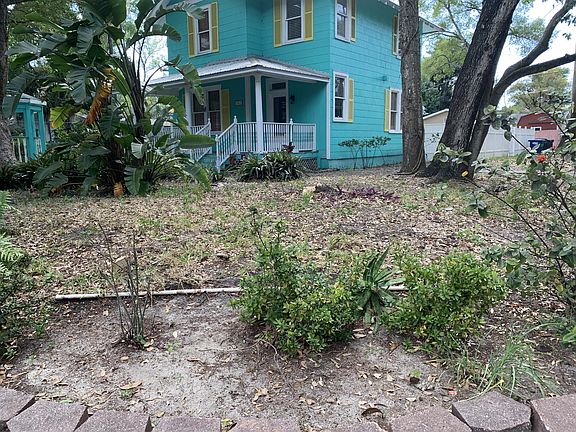 2nd image of 3512 N Highland Ave