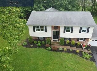 7288 Beechtree Ct, Middletown, MD 21769