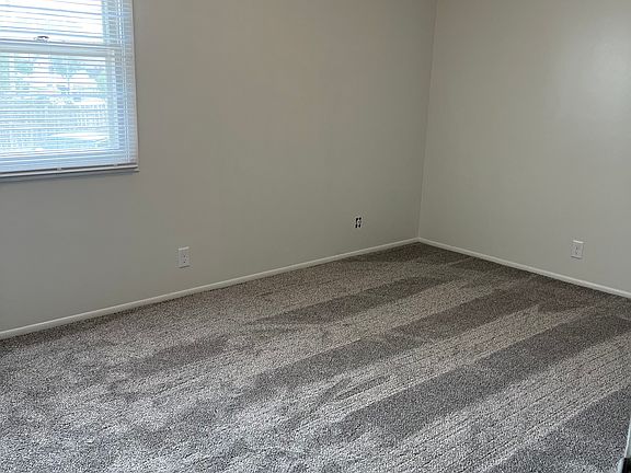 5th image of 301 N 41st St #7