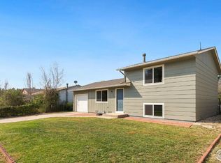 405 11th St, Gilcrest, CO 80623
