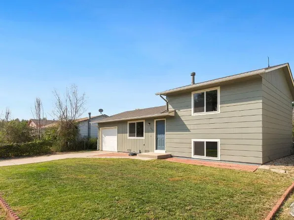405 11th St, Gilcrest, CO 80623