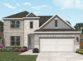 6228 Greenville Dr, College Station, TX 77845