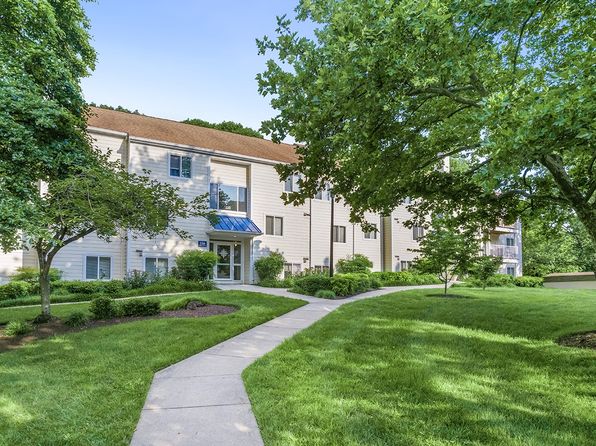 West Woods | 114 Hearne Ct, Annapolis, MD
