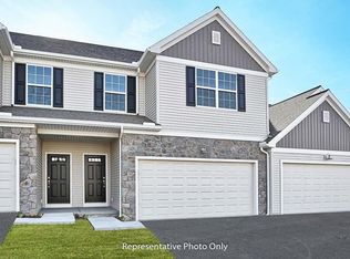 819 Anthony Dr, Harrisburg, PA 17111