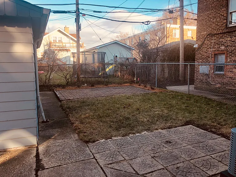1675 Lincoln Ave — Photo 19