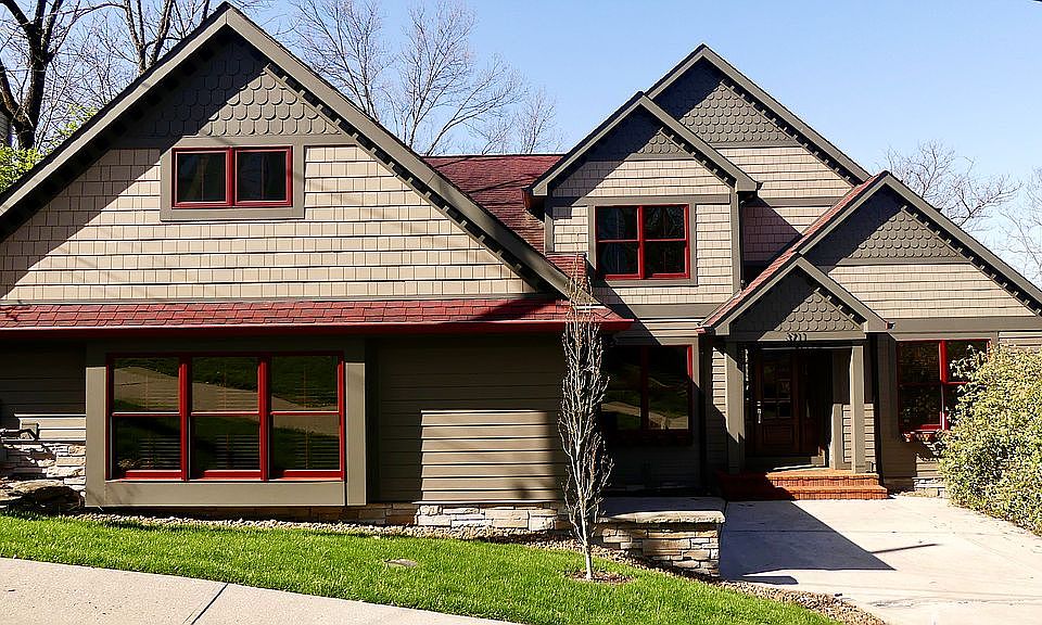 www.3711creightonplace.com