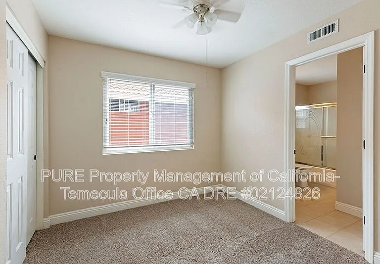 24556 Leafwood Dr — Photo 16